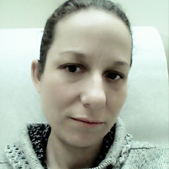 Meet your Posher, 👜👚👗👖👕👟 - Picture 3 of 4